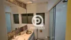 Foto 16 de Apartamento com 3 Quartos à venda, 136m² em Leblon, Rio de Janeiro