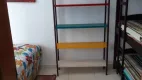 Foto 17 de Apartamento com 1 Quarto à venda, 50m² em Maracanã, Praia Grande