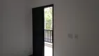 Foto 10 de Apartamento com 2 Quartos à venda, 44m² em Parque Erasmo Assuncao, Santo André