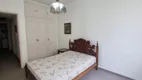 Foto 14 de Apartamento com 3 Quartos à venda, 168m² em Copacabana, Rio de Janeiro