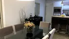 Foto 18 de Apartamento com 3 Quartos à venda, 106m² em Centro, Itajaí