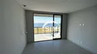 Foto 14 de Casa de Condomínio com 4 Quartos à venda, 300m² em Nova Sao Pedro , São Pedro da Aldeia