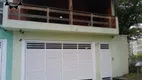 Foto 3 de Casa com 3 Quartos à venda, 153m² em Jaguaribe, Osasco