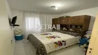 Foto 19 de Apartamento com 3 Quartos à venda, 70m² em Vila São Francisco, São Paulo