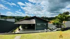 Foto 24 de Casa de Condomínio com 3 Quartos à venda, 245m² em Condomínio Parque das Garças II, Atibaia