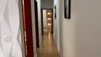 Foto 16 de Casa com 3 Quartos à venda, 132m² em Jardim Moriyama, Indaiatuba