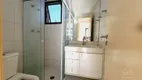 Foto 6 de Apartamento com 3 Quartos à venda, 78m² em Alphaville I, Salvador