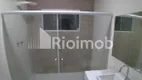 Foto 13 de Casa de Condomínio com 3 Quartos à venda, 280m² em Vargem Grande, Rio de Janeiro