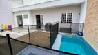 Foto 21 de Casa com 2 Quartos à venda, 280m² em Alto Da Boa Vista, São Paulo