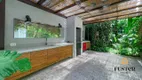 Foto 33 de Casa de Condomínio com 4 Quartos à venda, 700m² em Itanhangá, Rio de Janeiro