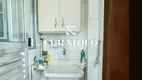 Foto 20 de Apartamento com 3 Quartos à venda, 140m² em Campos Eliseos, São Paulo