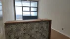 Foto 9 de Apartamento com 1 Quarto à venda, 40m² em Campos Eliseos, São Paulo