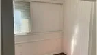 Foto 31 de Apartamento com 3 Quartos para venda ou aluguel, 170m² em Jardim Paulista, São Paulo