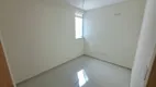 Foto 10 de Apartamento com 2 Quartos à venda, 99m² em Braga, Cabo Frio