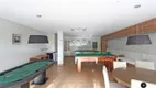 Foto 17 de Apartamento com 3 Quartos à venda, 164m² em Jardim do Salso, Porto Alegre