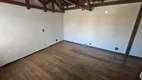 Foto 4 de Casa com 5 Quartos à venda, 302m² em Quebec, Londrina