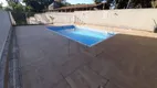 Foto 15 de Apartamento com 2 Quartos à venda, 50m² em Chacaras Reunidas Sao Jorge, Sorocaba