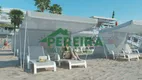 Foto 28 de Lote/Terreno à venda, 180m² em Recreio Dos Bandeirantes, Rio de Janeiro