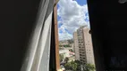 Foto 13 de Apartamento com 3 Quartos à venda, 70m² em Centro, Valinhos