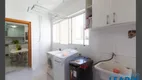 Foto 34 de Apartamento com 4 Quartos à venda, 170m² em Vila Mascote, São Paulo