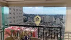 Foto 31 de Apartamento com 3 Quartos à venda, 89m² em Vila Romana, São Paulo