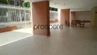 Foto 19 de Apartamento com 2 Quartos à venda, 93m² em Centro, Presidente Prudente