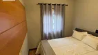 Foto 15 de Flat com 1 Quarto à venda, 30m² em Vila Clementino, São Paulo