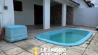 Foto 3 de Casa com 3 Quartos à venda, 180m² em Torre, João Pessoa