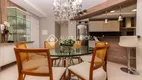 Foto 9 de Apartamento com 2 Quartos à venda, 62m² em Centro, Canoas