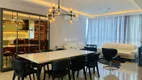 Foto 3 de Apartamento com 3 Quartos à venda, 137m² em Centro, Balneário Camboriú