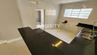 Foto 28 de Apartamento com 3 Quartos à venda, 165m² em Jardim América, São Paulo