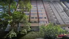 Foto 15 de Apartamento com 3 Quartos à venda, 125m² em Cambuí, Campinas