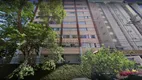 Foto 9 de Apartamento com 2 Quartos à venda, 125m² em Cambuí, Campinas