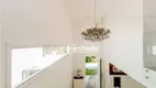 Foto 20 de Casa de Condomínio com 3 Quartos à venda, 250m² em Sítios de Recreio Gramado, Campinas