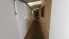 Foto 16 de Casa com 2 Quartos à venda, 185m² em Chacara Sao Caetano, São Carlos