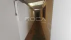 Foto 16 de Casa com 2 Quartos à venda, 187m² em Chacara Sao Caetano, São Carlos