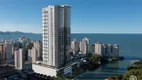 Foto 3 de Apartamento com 3 Quartos à venda, 155m² em Meia Praia, Itapema