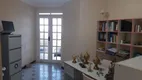 Foto 14 de Casa com 4 Quartos à venda, 500m² em Itaigara, Salvador