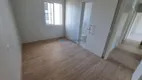 Foto 12 de Apartamento com 3 Quartos à venda, 93m² em Vila Clementino, São Paulo