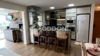 Foto 8 de Apartamento com 2 Quartos à venda, 90m² em Itacolomi, Balneário Piçarras