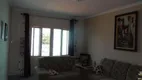 Foto 3 de Casa com 4 Quartos à venda, 150m² em Cidade Nova, Jundiaí