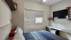 Foto 19 de Casa de Condomínio com 3 Quartos à venda, 300m² em Residencial Madre Maria Vilac, Valinhos