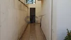 Foto 8 de Casa com 3 Quartos à venda, 150m² em Chácara Santo Antônio, São Paulo