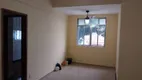 Foto 15 de Apartamento com 3 Quartos à venda, 90m² em Madureira, Rio de Janeiro