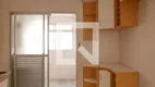 Foto 6 de Apartamento com 3 Quartos à venda, 74m² em Chácara Inglesa, São Paulo