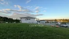 Foto 6 de Lote/Terreno à venda, 1392m² em Loteamento Residencial Entre Verdes Sousas, Campinas