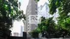 Foto 23 de Cobertura com 2 Quartos à venda, 124m² em Funcionários, Belo Horizonte