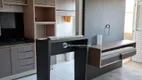 Foto 12 de Apartamento com 2 Quartos à venda, 50m² em Chacara Santa Antonieta, Sumaré