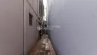 Foto 50 de Casa com 3 Quartos para alugar, 254m² em Petrópolis, Porto Alegre