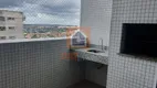 Foto 13 de Apartamento com 3 Quartos à venda, 200m² em Centro, Ponta Grossa